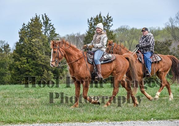 FairHillSpringPC(4-8-23)0264