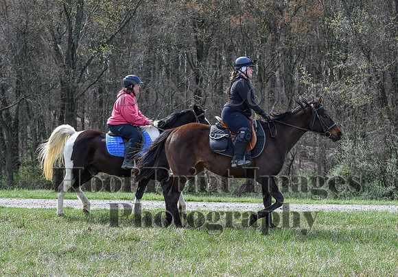 FairHillSpringPC(4-8-23)0144