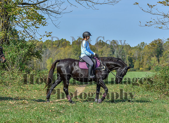 Born2Ride(10-13-24)0336