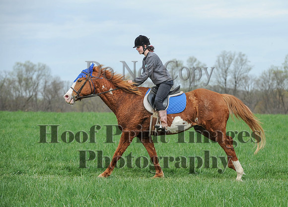 FairHillPC(4-14-17)0068