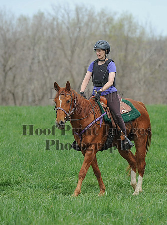FairHillPC(4-14-17)0418