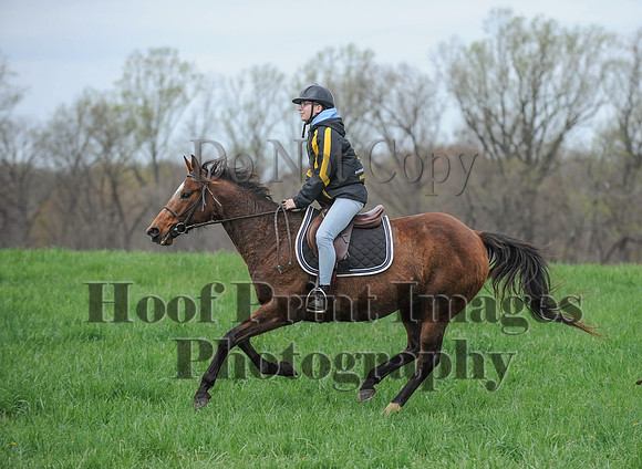 FairHillPC(4-14-17)0264