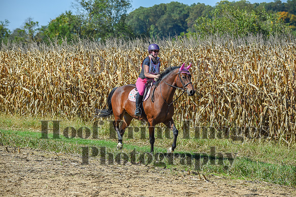 CheshirePonyClubPC(10-6-24)0484