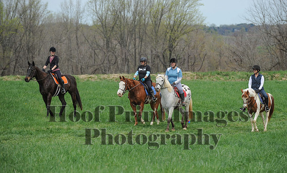 FairHillPC(4-14-17)0599