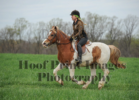 FairHillPC(4-14-17)0195