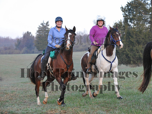 Foxcatcher(4-12-14)0123