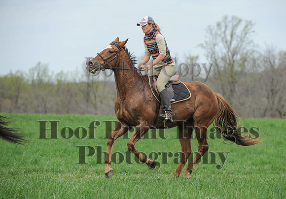 FairHillPC(4-14-17)0232