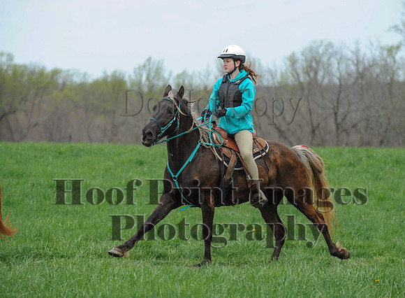 FairHillPC(4-14-17)0309