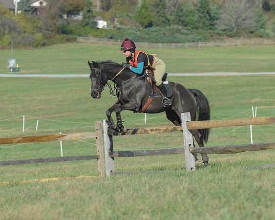 BHPC(11-15-15)0674