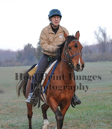 Foxcatcher(4-12-14)0091