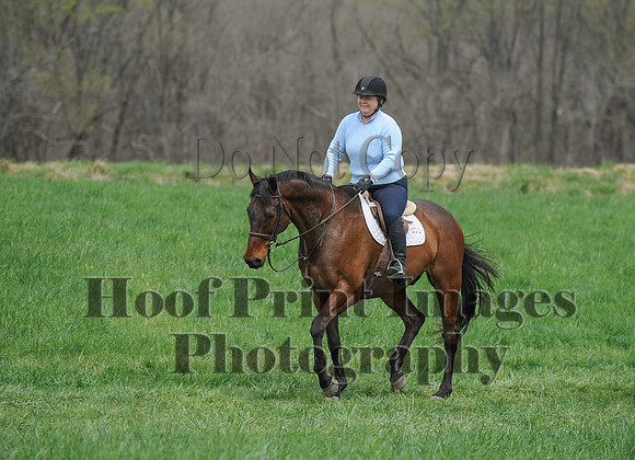FairHillPC(4-14-17)0346