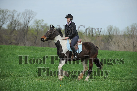 FairHillPC(4-14-17)0398