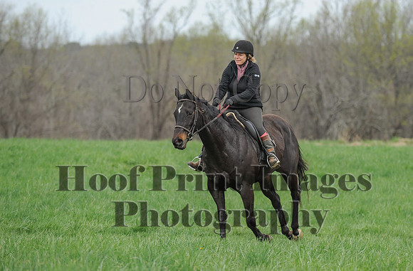 FairHillPC(4-14-17)0190