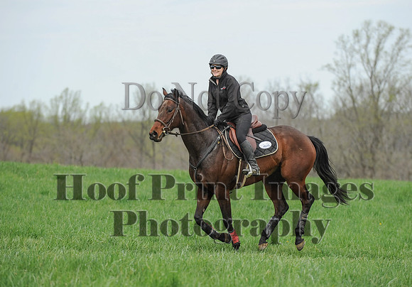 FairHillPC(4-14-17)0181