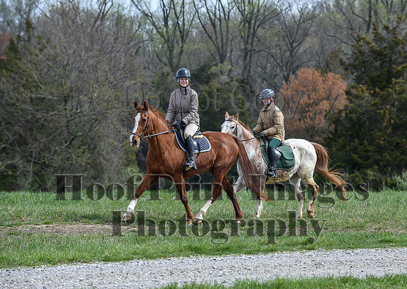 FairHillSpringPC(4-8-23)0200