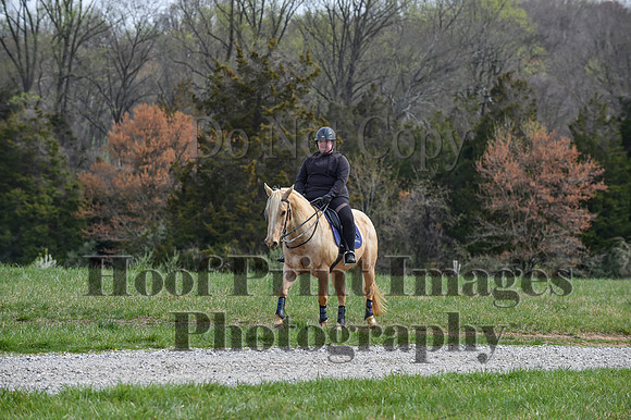 FairHillSpringPC(4-8-23)0183