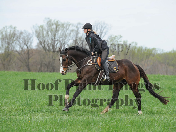 FairHillPC(4-14-17)0286