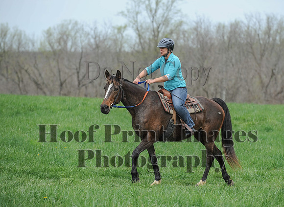 FairHillPC(4-14-17)0339