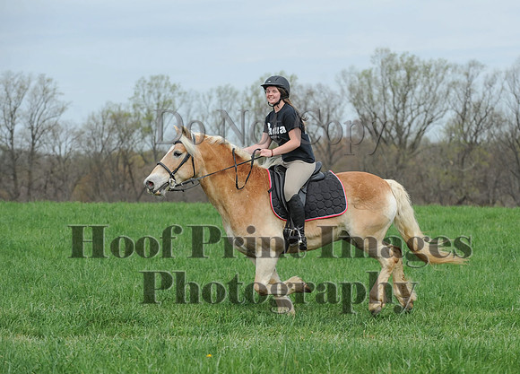 FairHillPC(4-14-17)0079