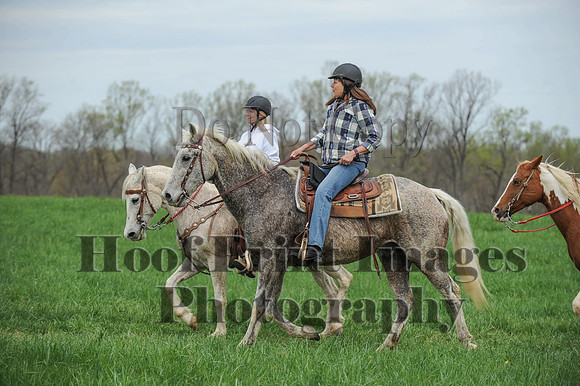 FairHillPC(4-14-17)0437