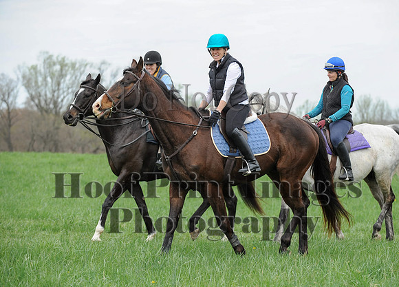FairHillPC(4-14-17)0547