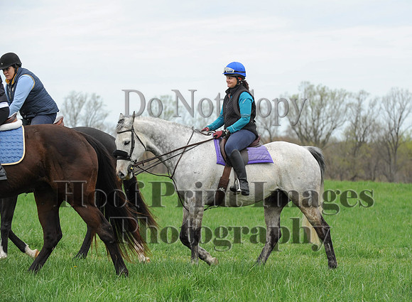 FairHillPC(4-14-17)0550