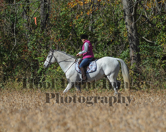 LCRDC(10-26-14)0205
