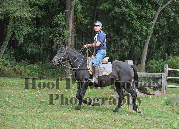 CheshirePC(10-16-16)0463
