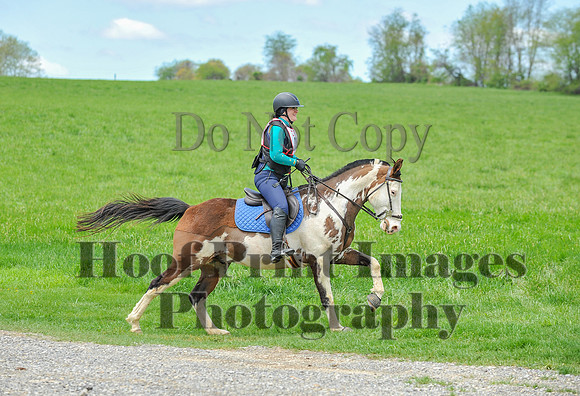 MrStewartsCheshirePC1(4-27-25)0357
