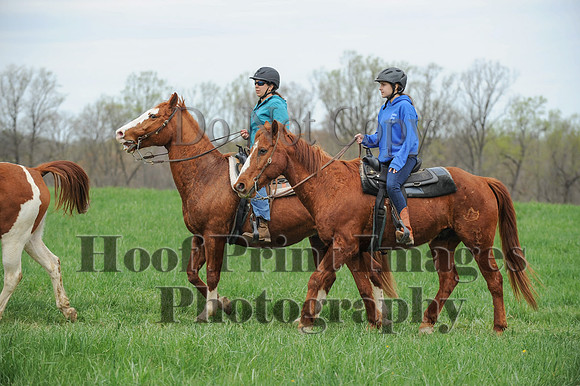 FairHillPC(4-14-17)0441