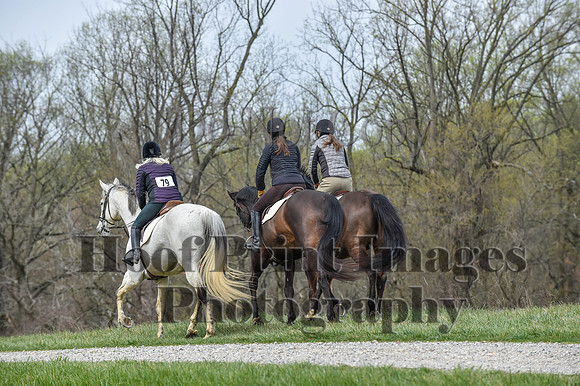 FairHillSpringPC(4-8-23)0290