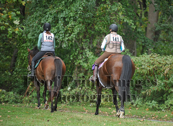 CheshirePC(10-16-16)0487