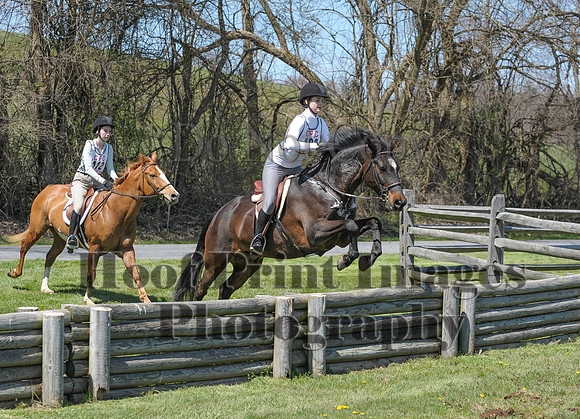 CheshirePC(4-16-16)0576