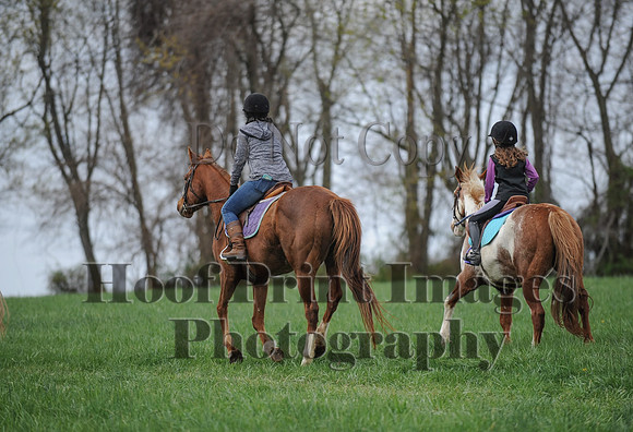 FairHillPC(4-14-17)0115