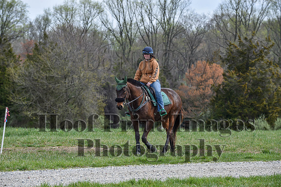 FairHillSpringPC(4-8-23)0182