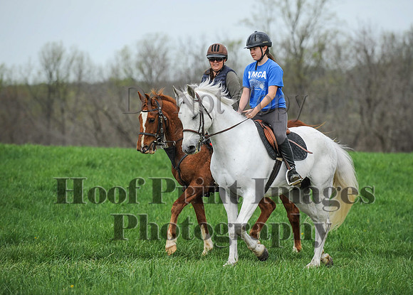 FairHillPC(4-14-17)0222