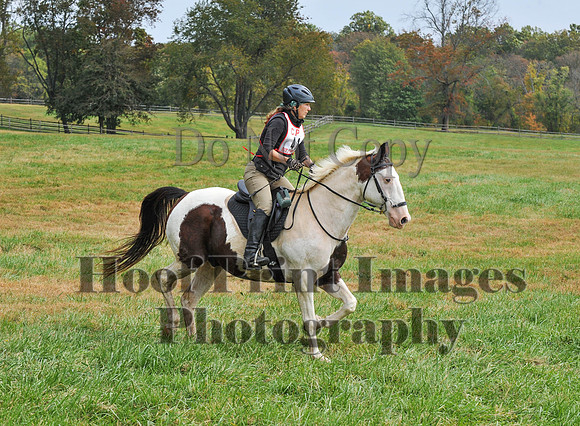 CheshirePC(10-16-16)0182