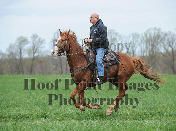 FairHillPC(4-14-17)0582