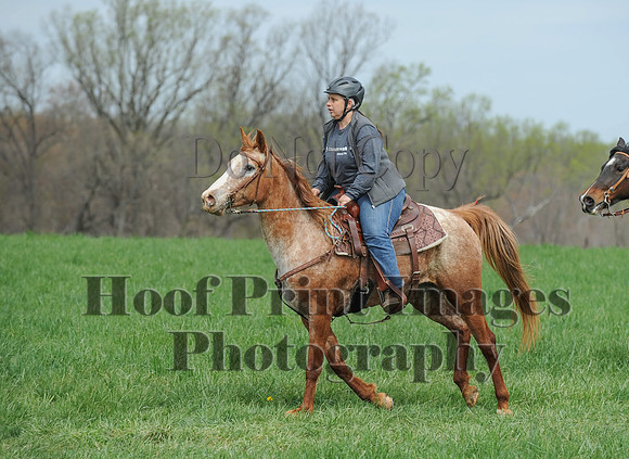 FairHillPC(4-14-17)0049