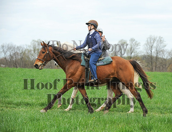 FairHillPC(4-14-17)0464