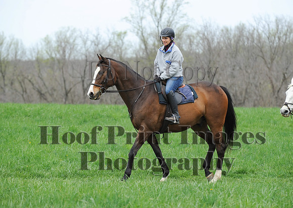 FairHillPC(4-14-17)0535