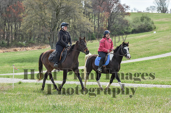 FairHillSpringPC(4-8-23)0135