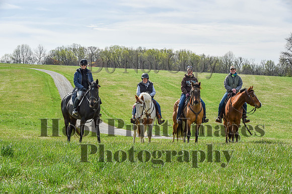 FairHillSpringPC(4-8-23)0123