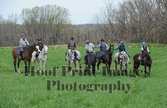 FairHillPC(4-14-17)0533