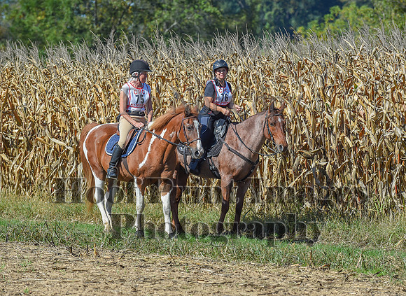 CheshirePonyClubPC(10-6-24)0245
