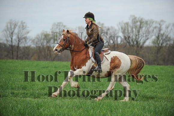 FairHillPC(4-14-17)0196