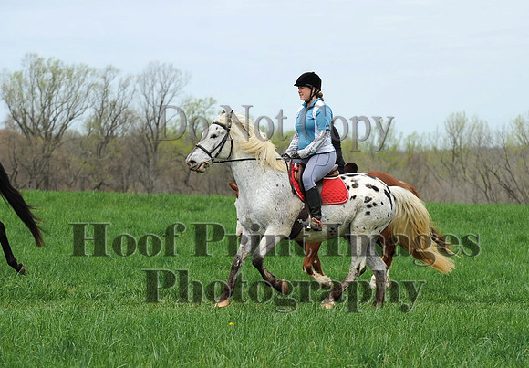 FairHillPC(4-14-17)0605