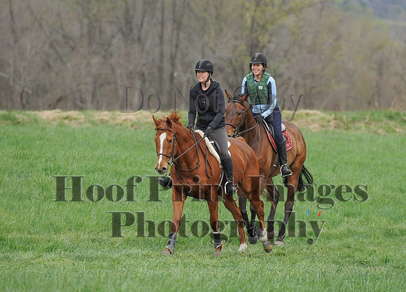 FairHillPC(4-14-17)0203