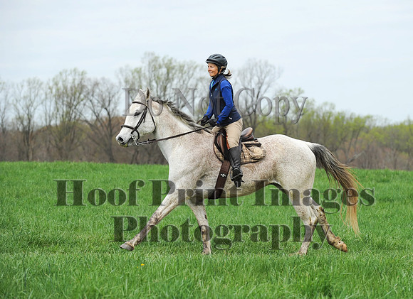 FairHillPC(4-14-17)0253