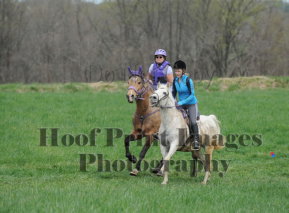 FairHillPC(4-14-17)0629